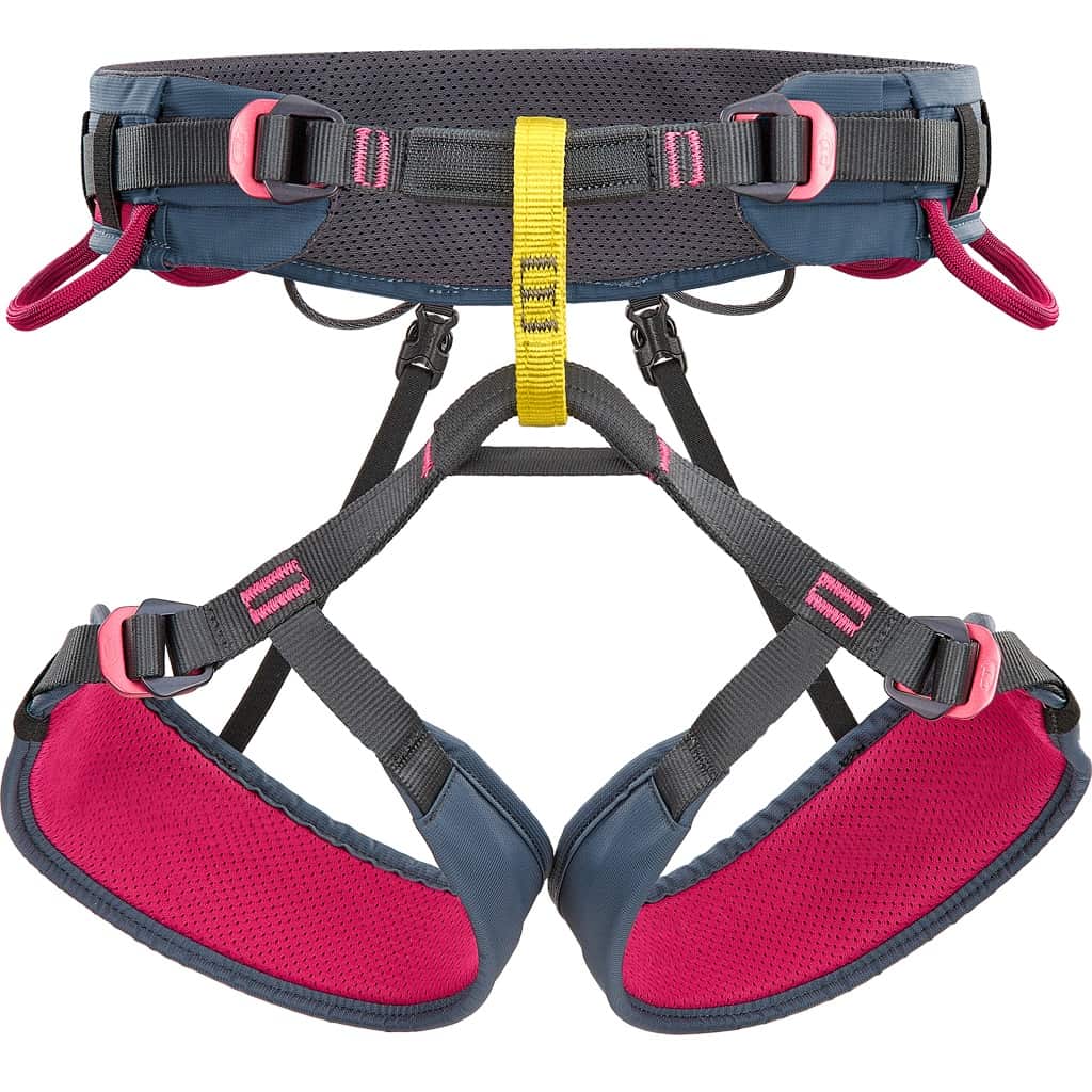 CT Climbing Technology Shop Online Oliunìd