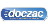 Doczac