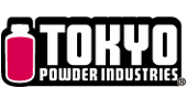 Tokyo Powder Industries