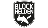 Block Helden