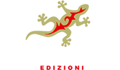Il Gecko Edizioni