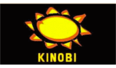 Kinobi