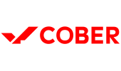 Cober