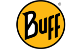 Original Buff