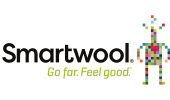 Smartwool