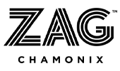 Zag
