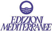 Edizioni Mediterranee