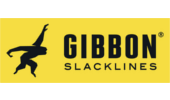 Gibbon Slacklines