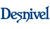 Desnivel