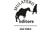 Mulatero Editore