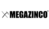 Megazinco