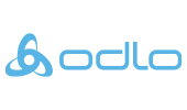 Odlo