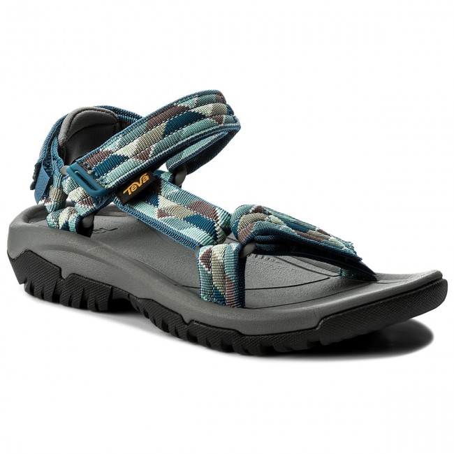 Teva Hurricane XLT2 W sandals
