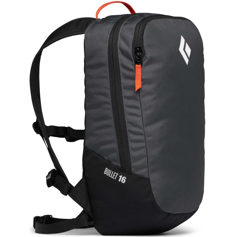 Multi Pitch Backpacks Oliunid