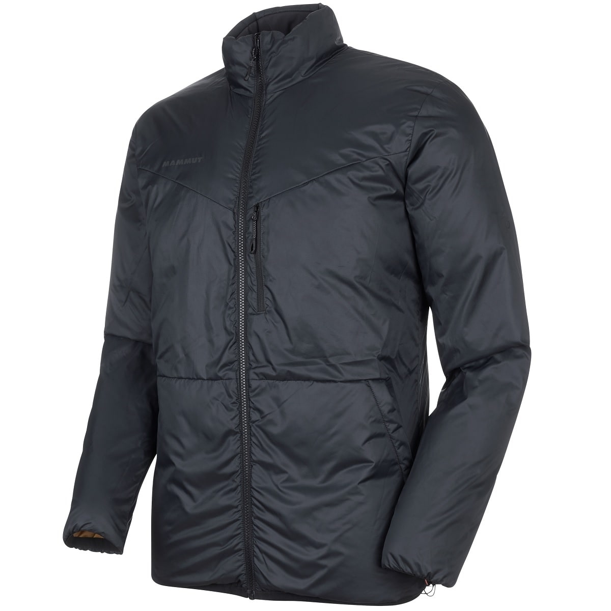 Mammut whitehorn in jacket men on sale