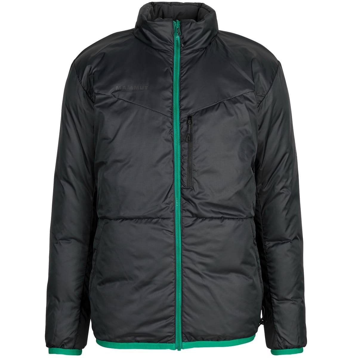 Mammut whitehorn in jacket men online