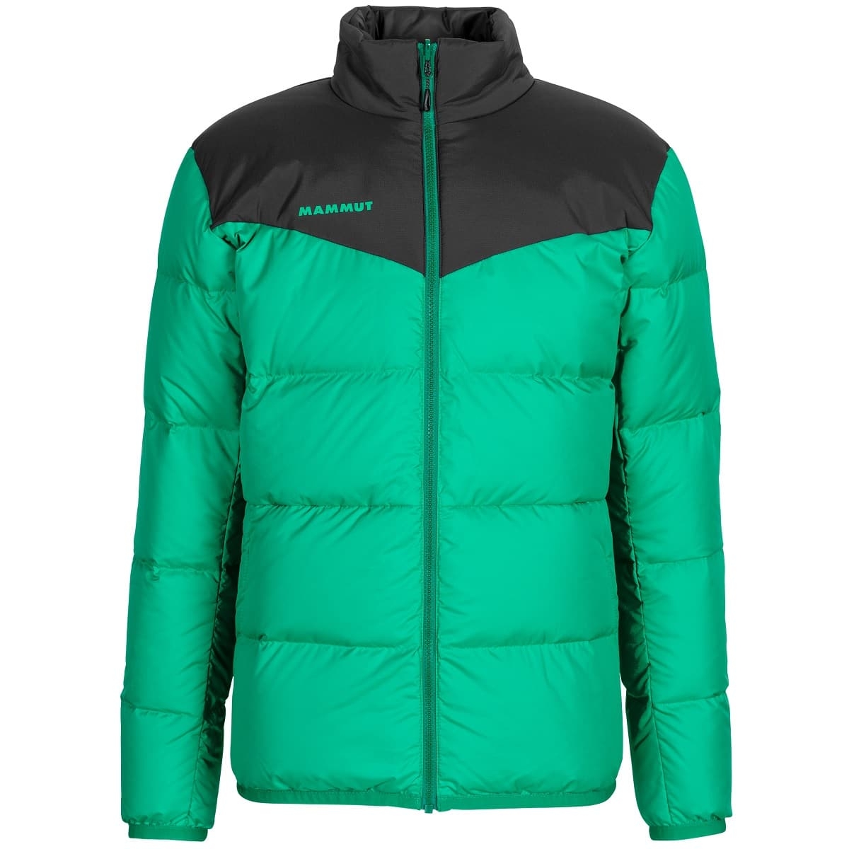 Mammut whitehorn online