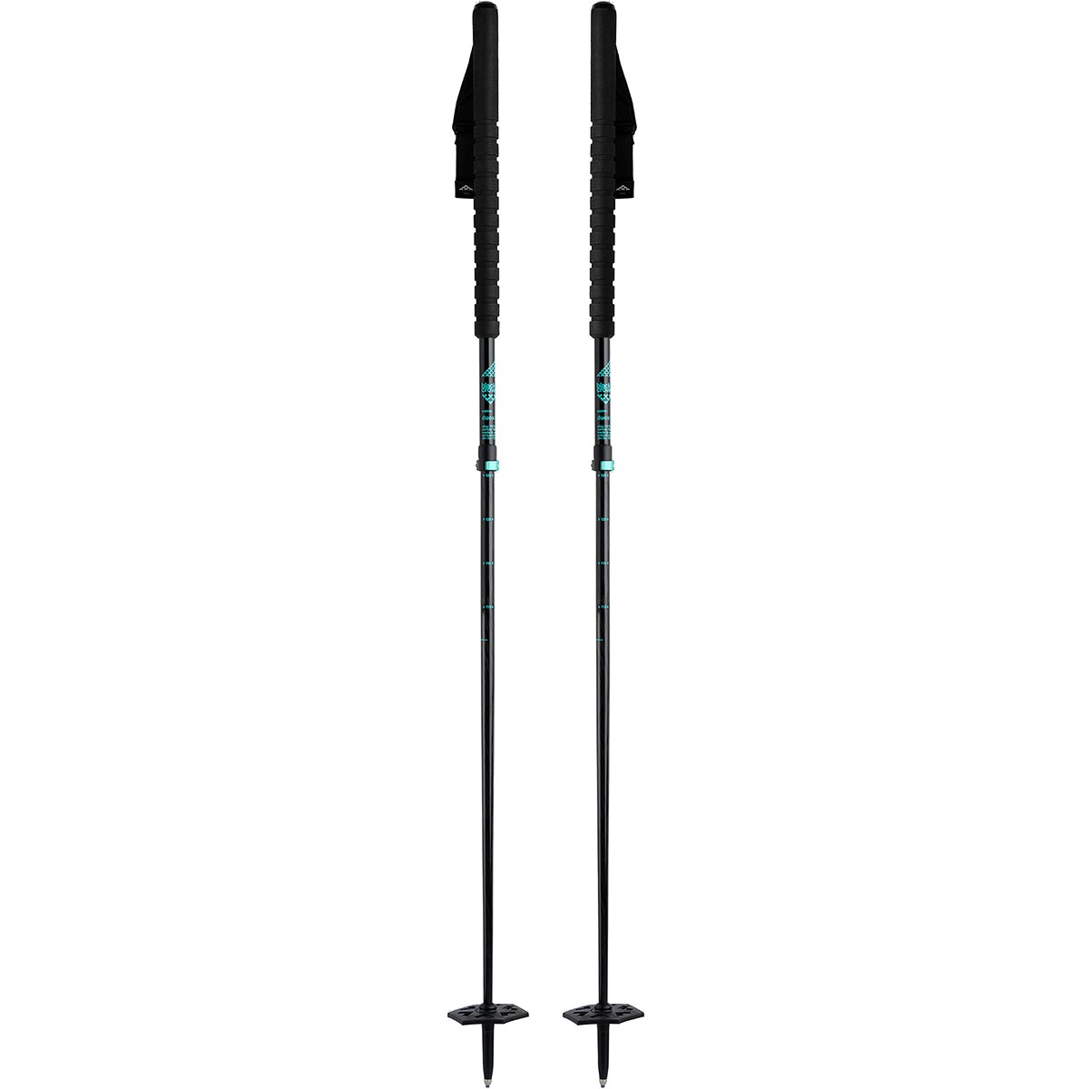 blackcrows Duos Free bird スキー ストック Black Crows Duos Freebird Pole