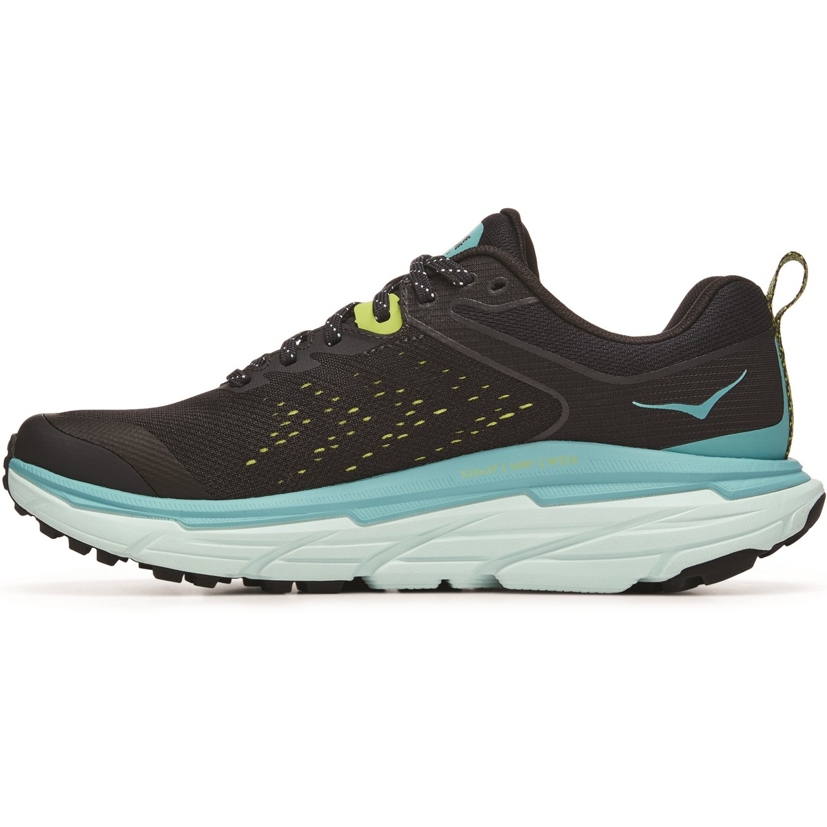 Hoka one one challenger atr women's cheap