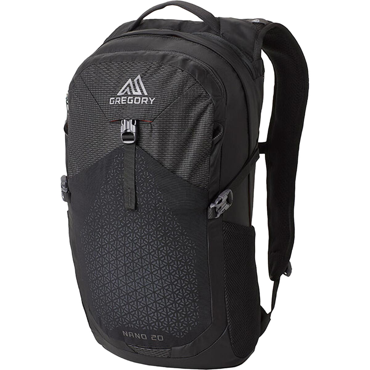 Gregory backpack india cheap