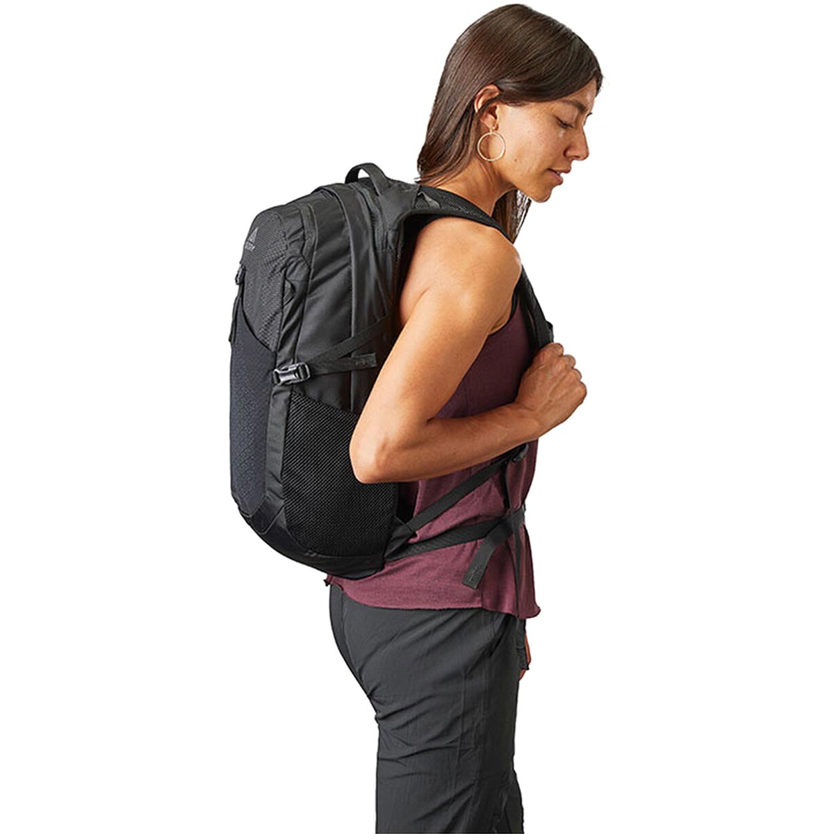 Gregory Pack Nano 20 l trekking backpack