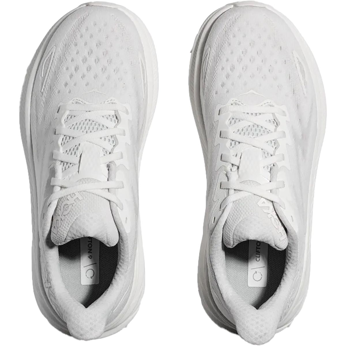 Running shop clifto best sale