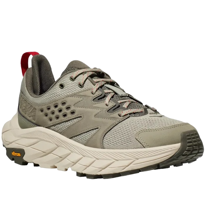 Scarpe hoka trekking clearance