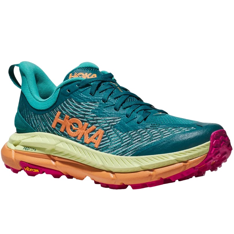 Chaussure trail running femme shop