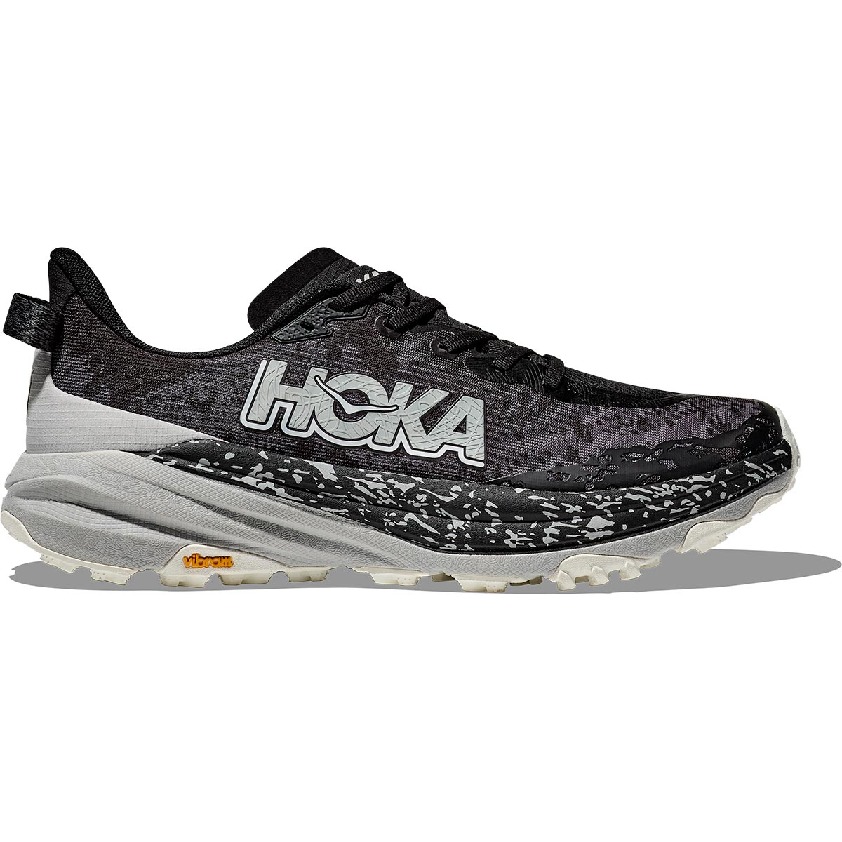Hoka one one speedgoat sales