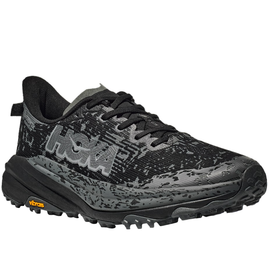 Hoka one one goat outlet