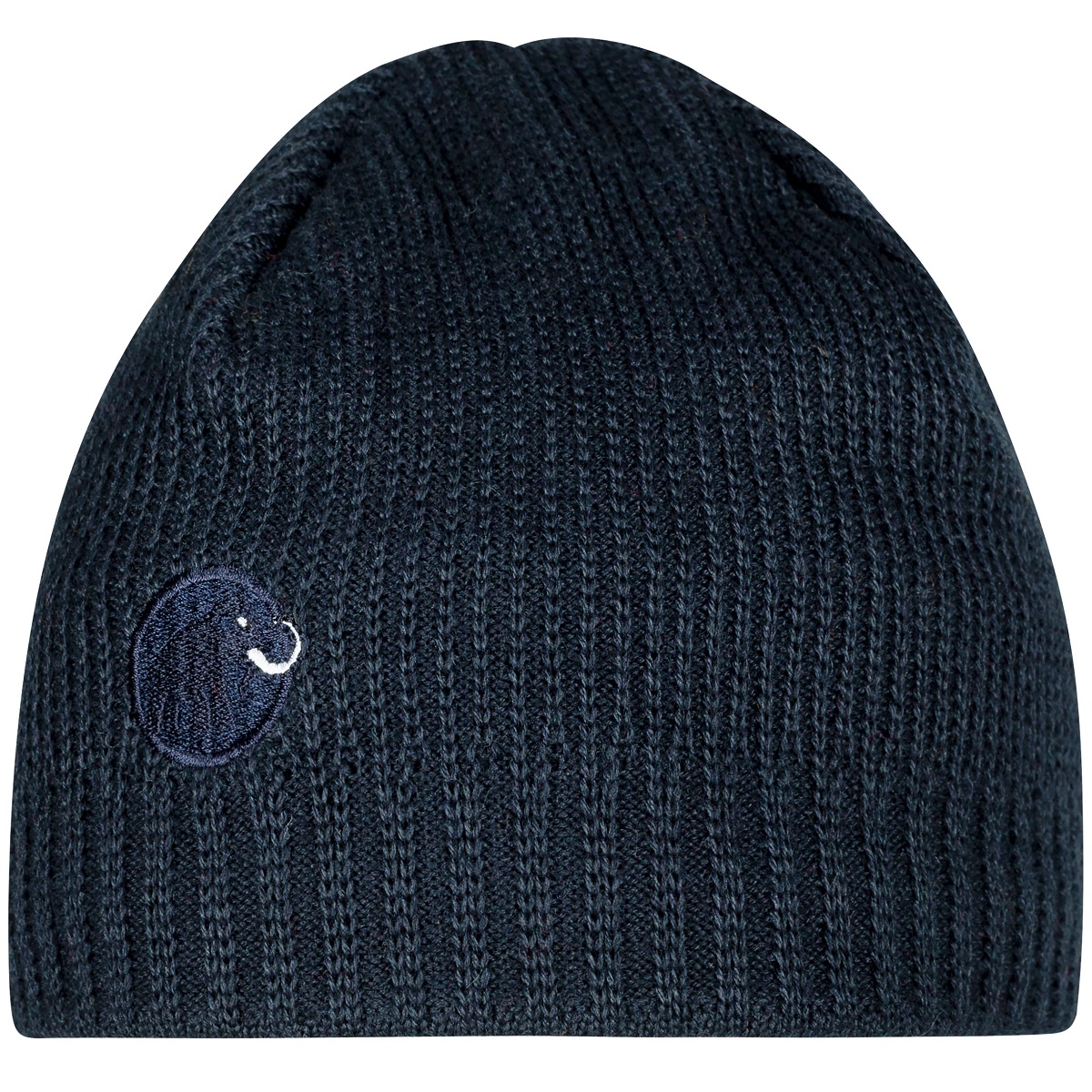 Mammut Sublime Beanie bonnet