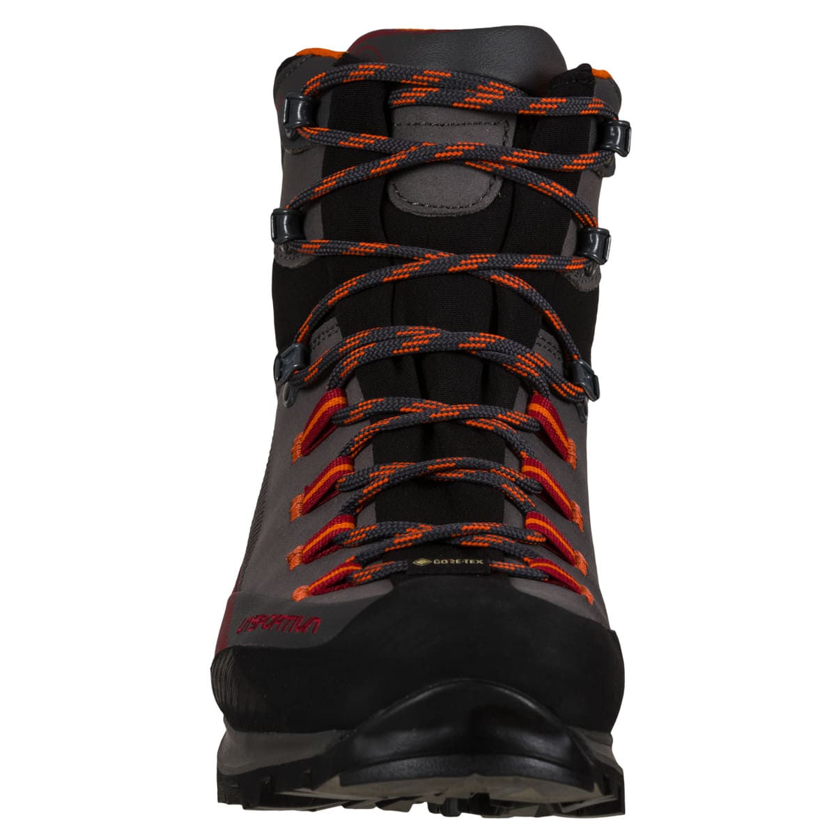 Trango trk woman gtx sale