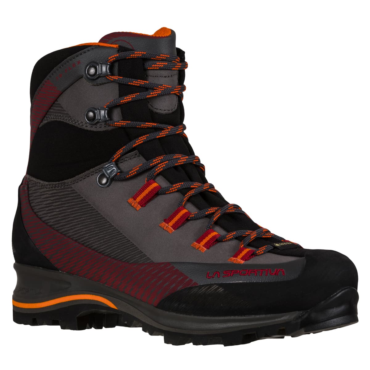 Trango hike gtx cheap
