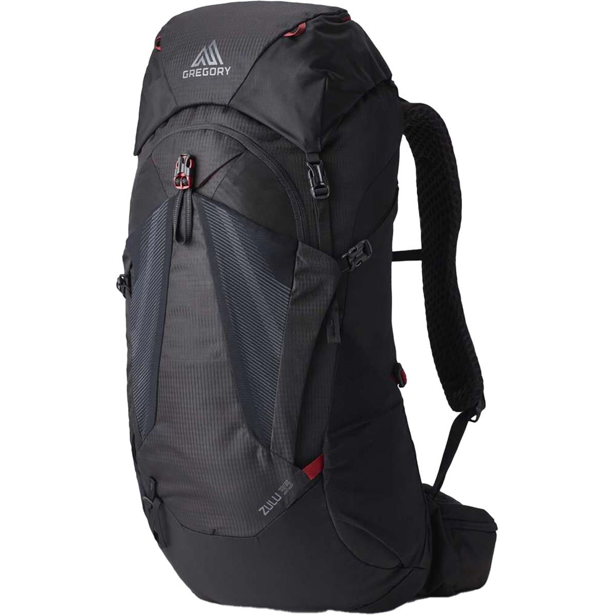 35 liter backpack hotsell