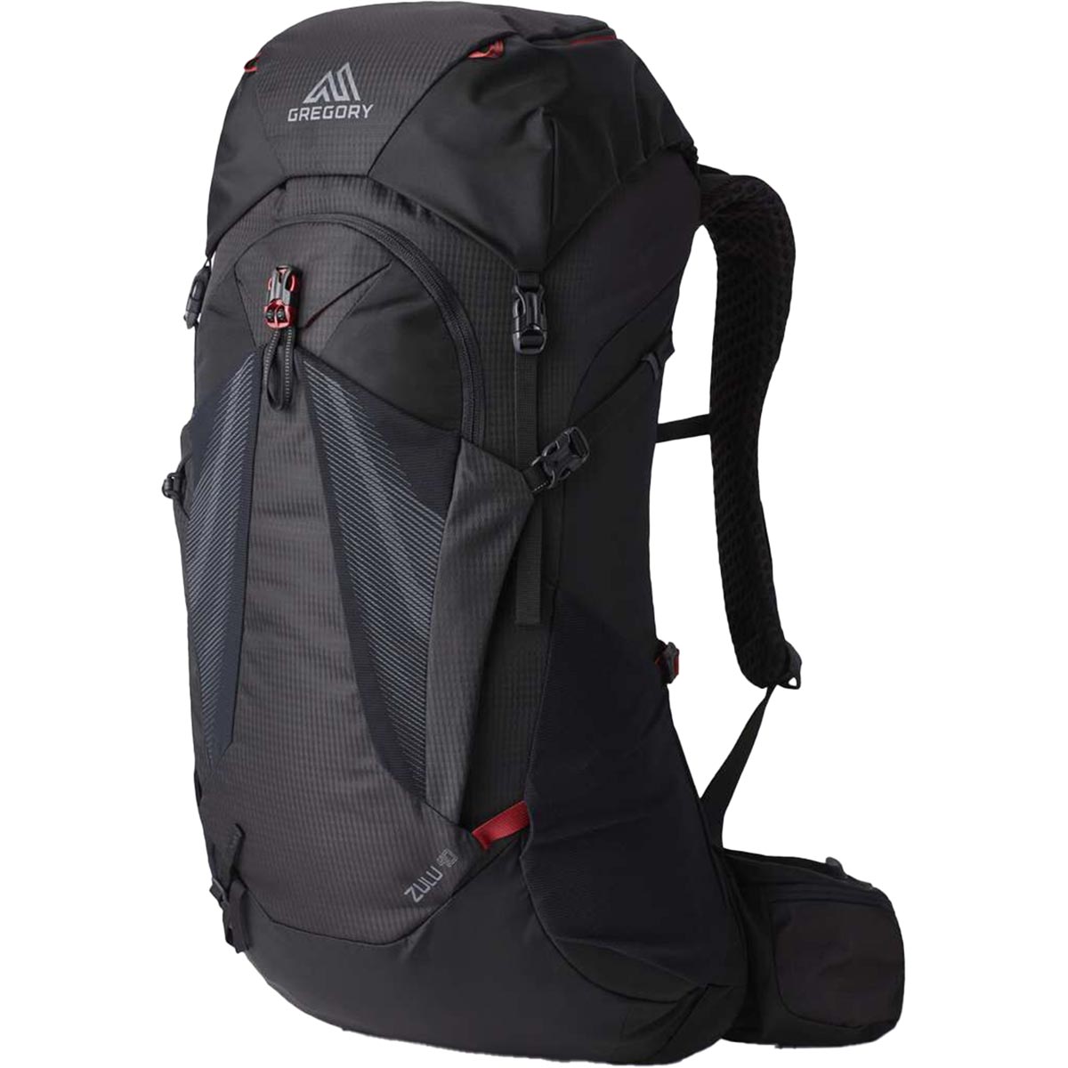 Gregory Pack Zulu 40 l trekking backpack