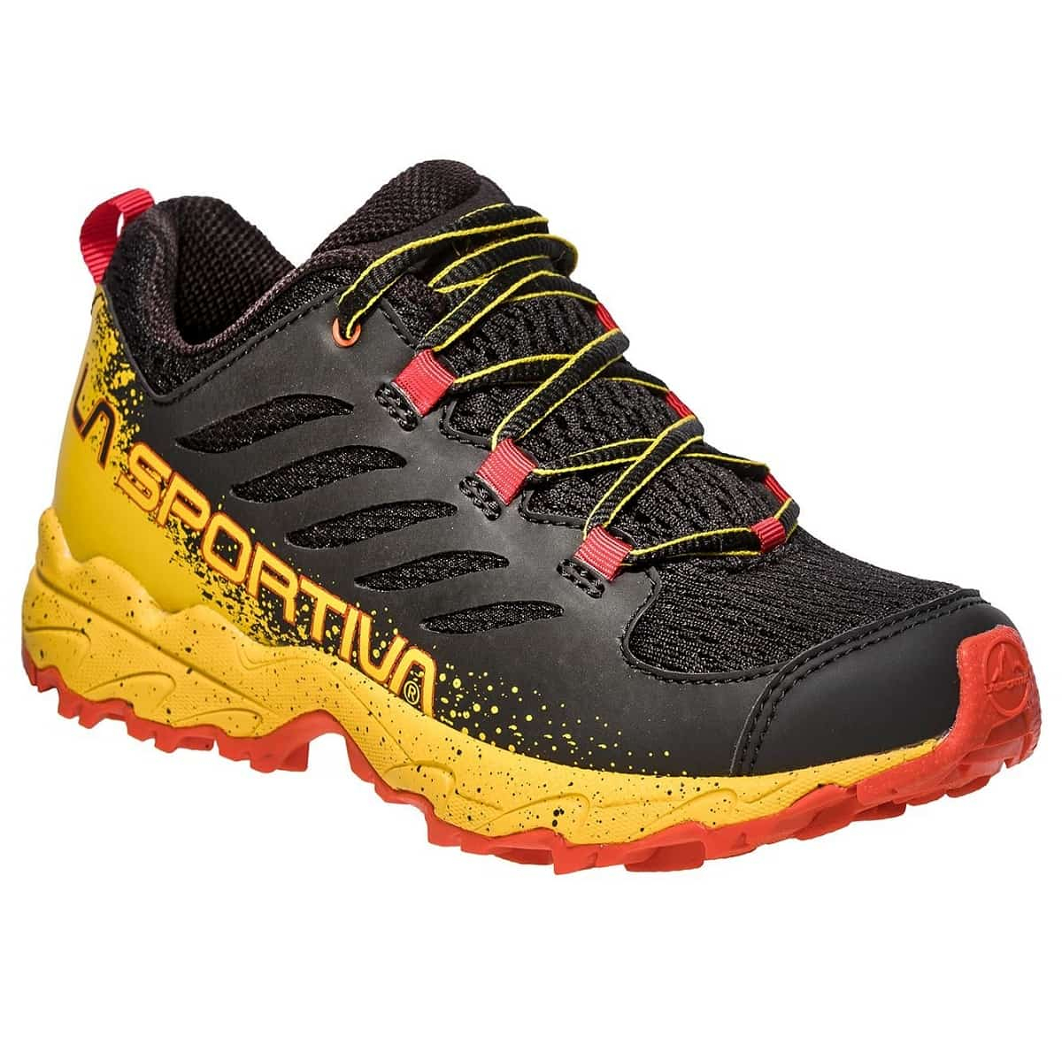 Scarpe trail bambino online