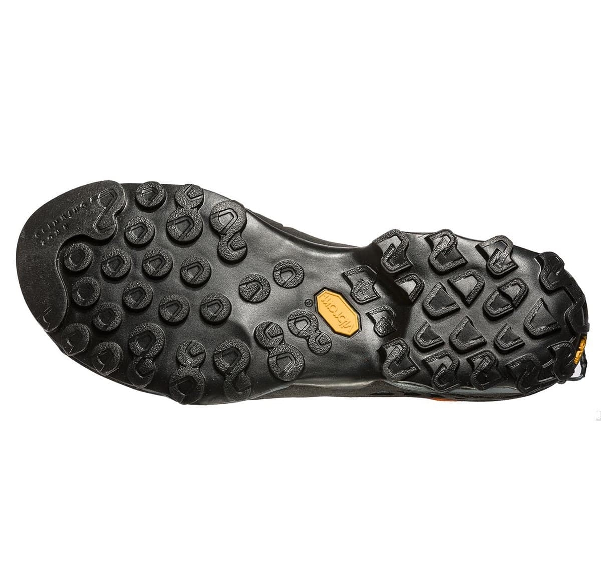 La Sportiva TX4 アプローチシューズ