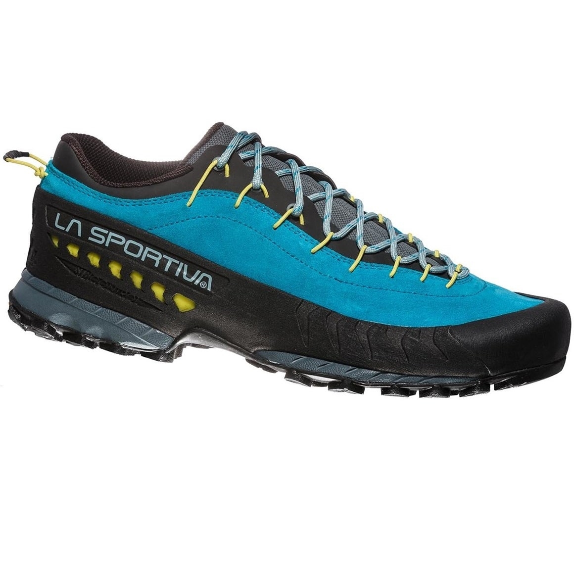 La sportiva tx4 sale online