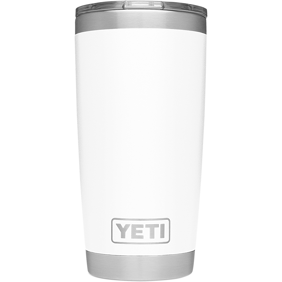 Yeti Rambler shops Tumbler