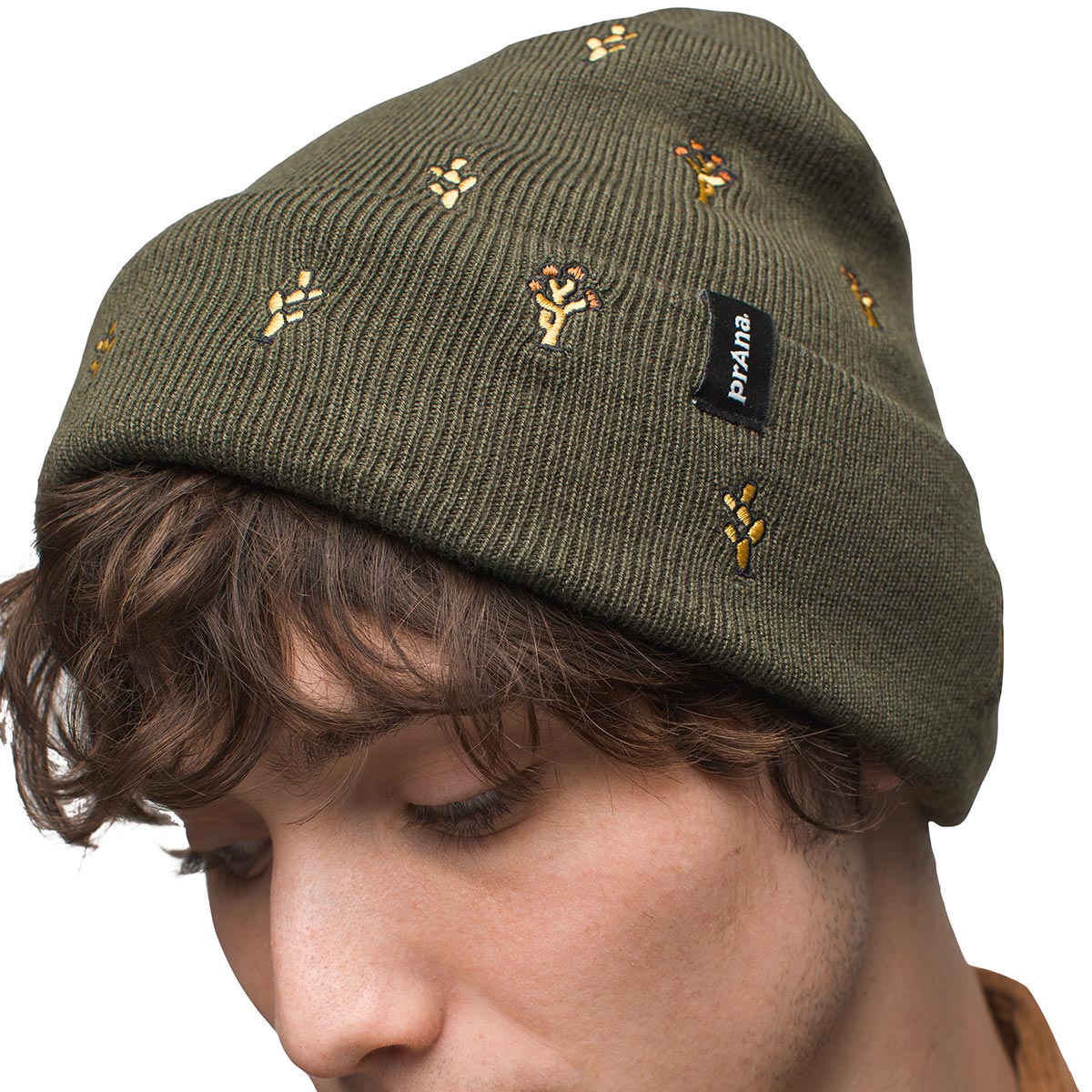 Prana winter hat online