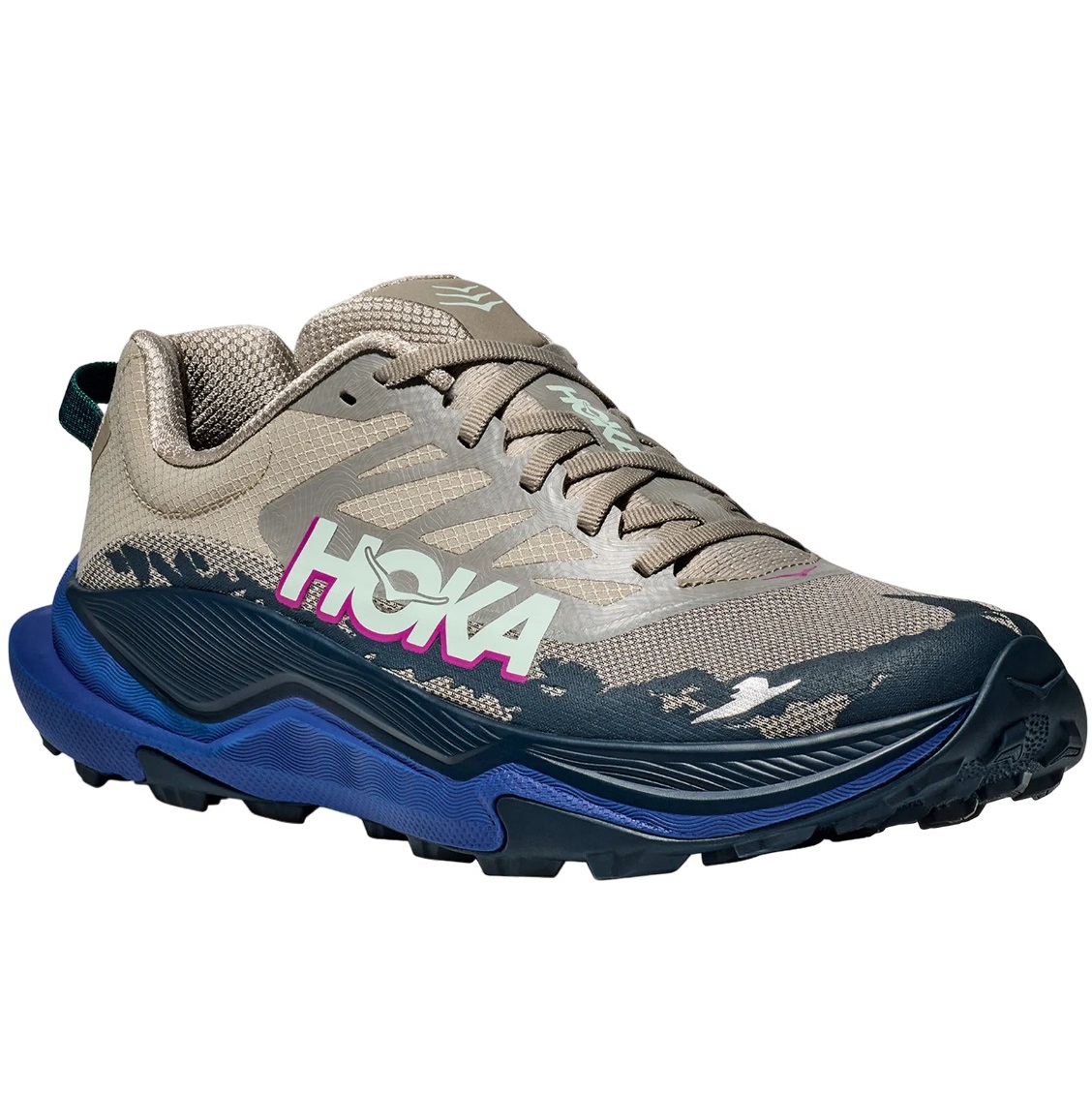 Hoka one one torrent m on sale