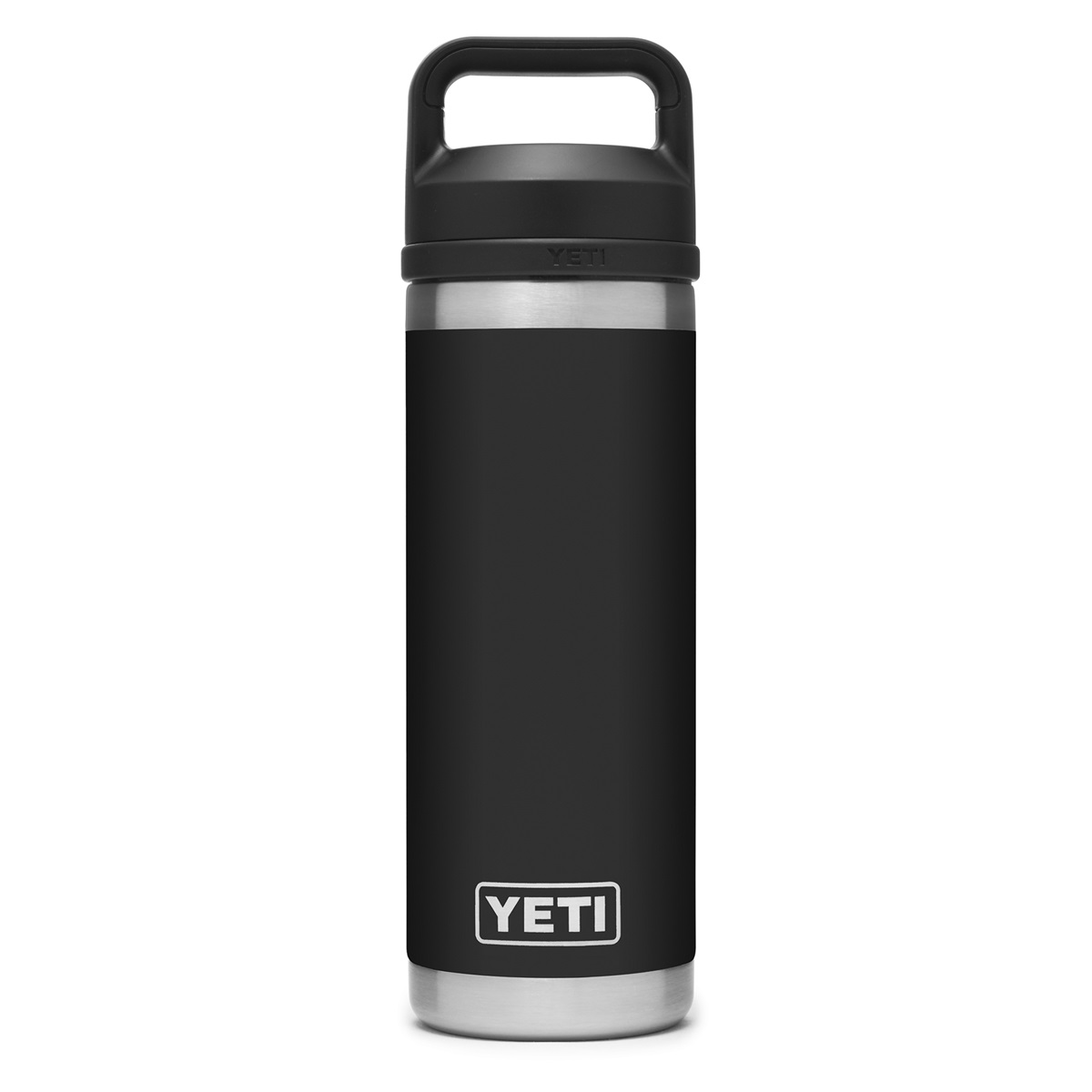 Yeti 18 outlets Oz