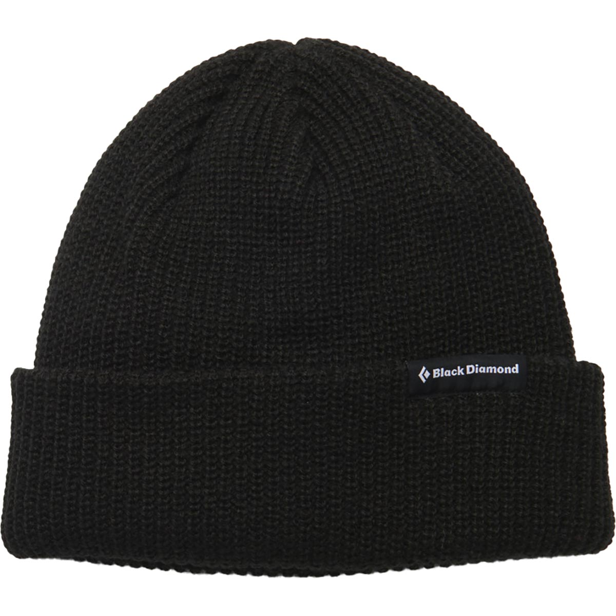 Black diamond niclas beanie online