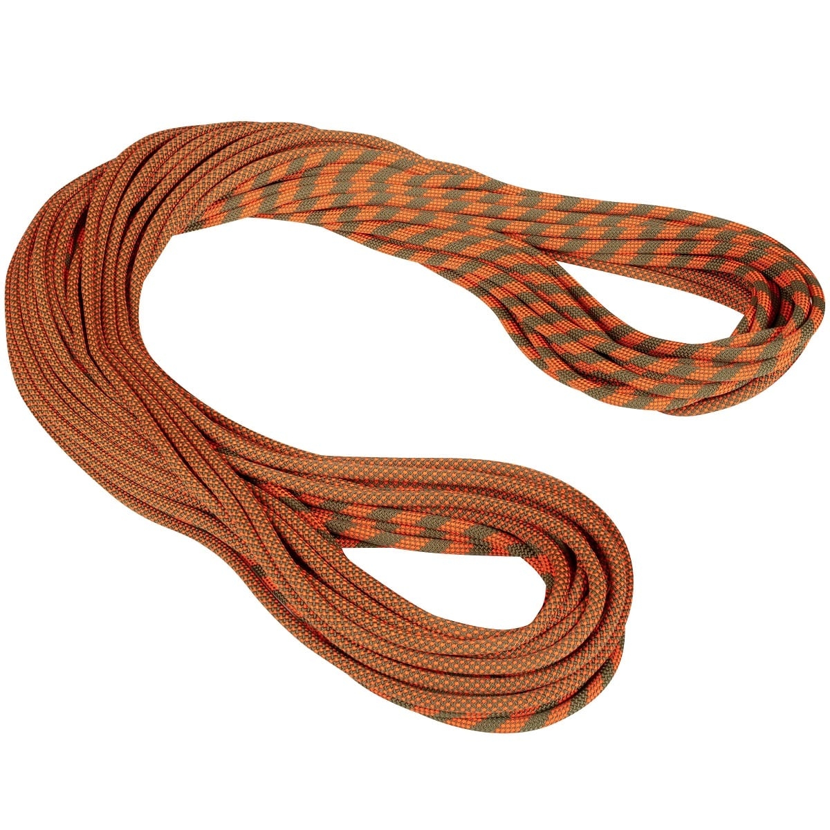 Mammut Shop Online | Oliunìd