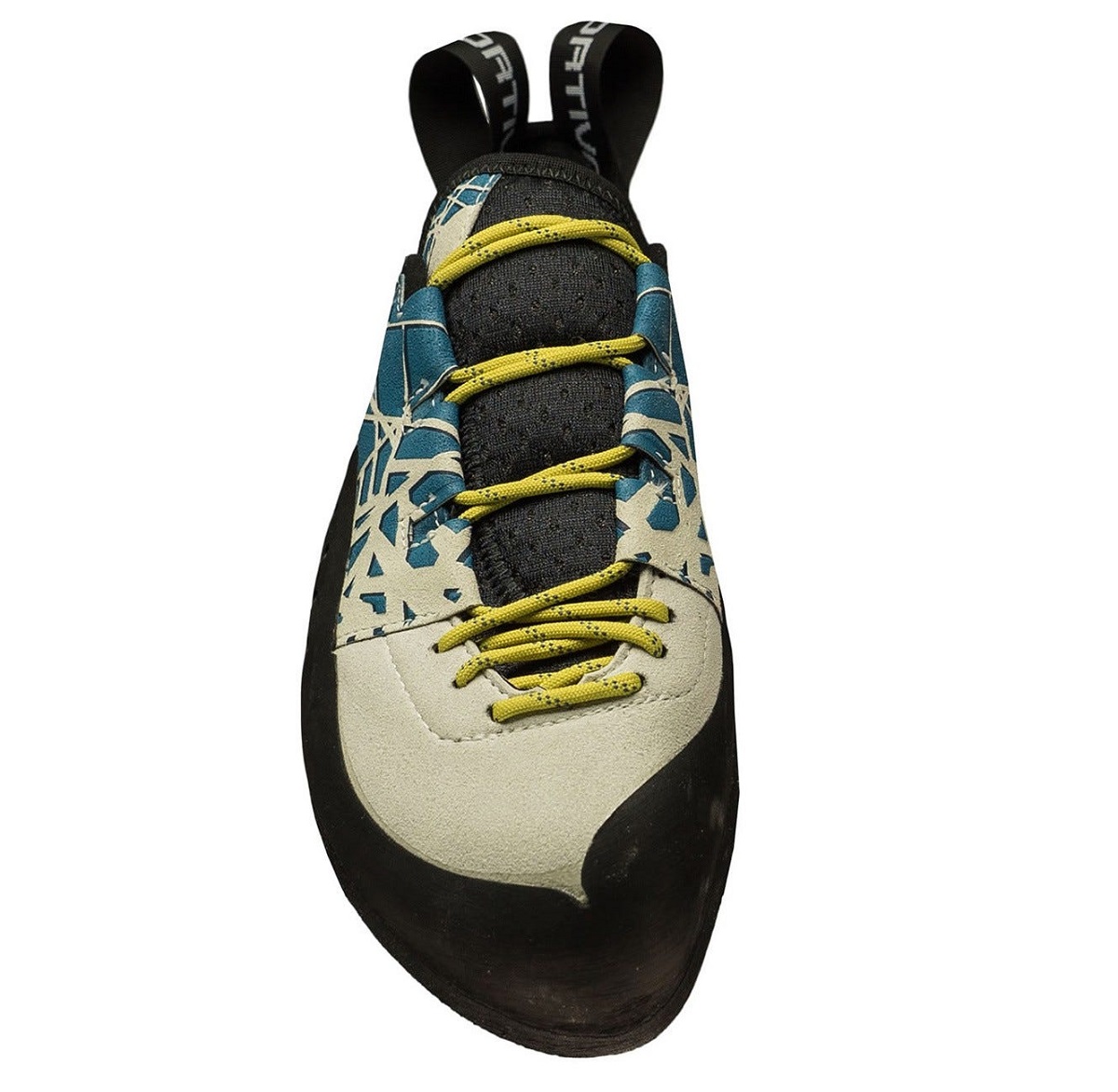 Kataki la sportiva womens online