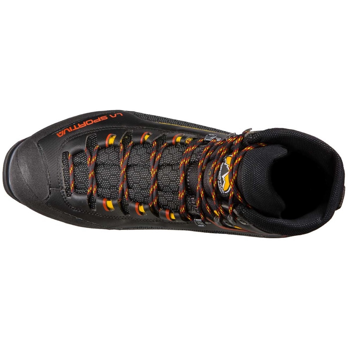 La sportiva trango tower extreme gtx online