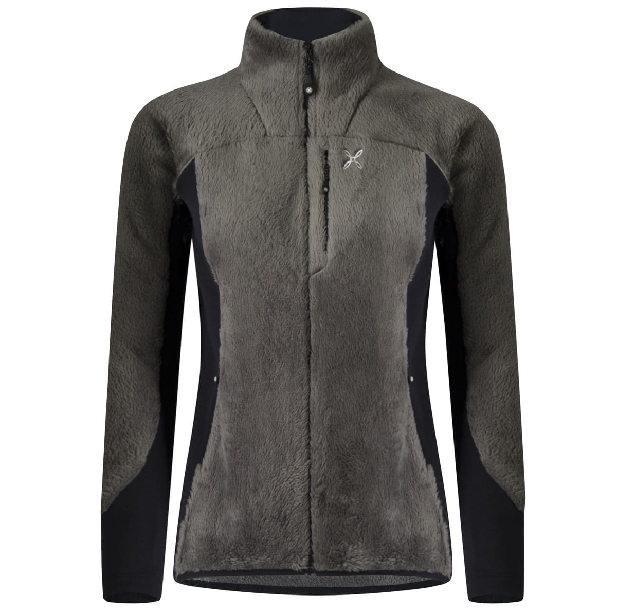 ジャケット・アウター MONTURA NORDIC FLEECE 2 JACKET WOMAN NORDIC FLEECE 2 NM JACKET W. – Montura Online Store