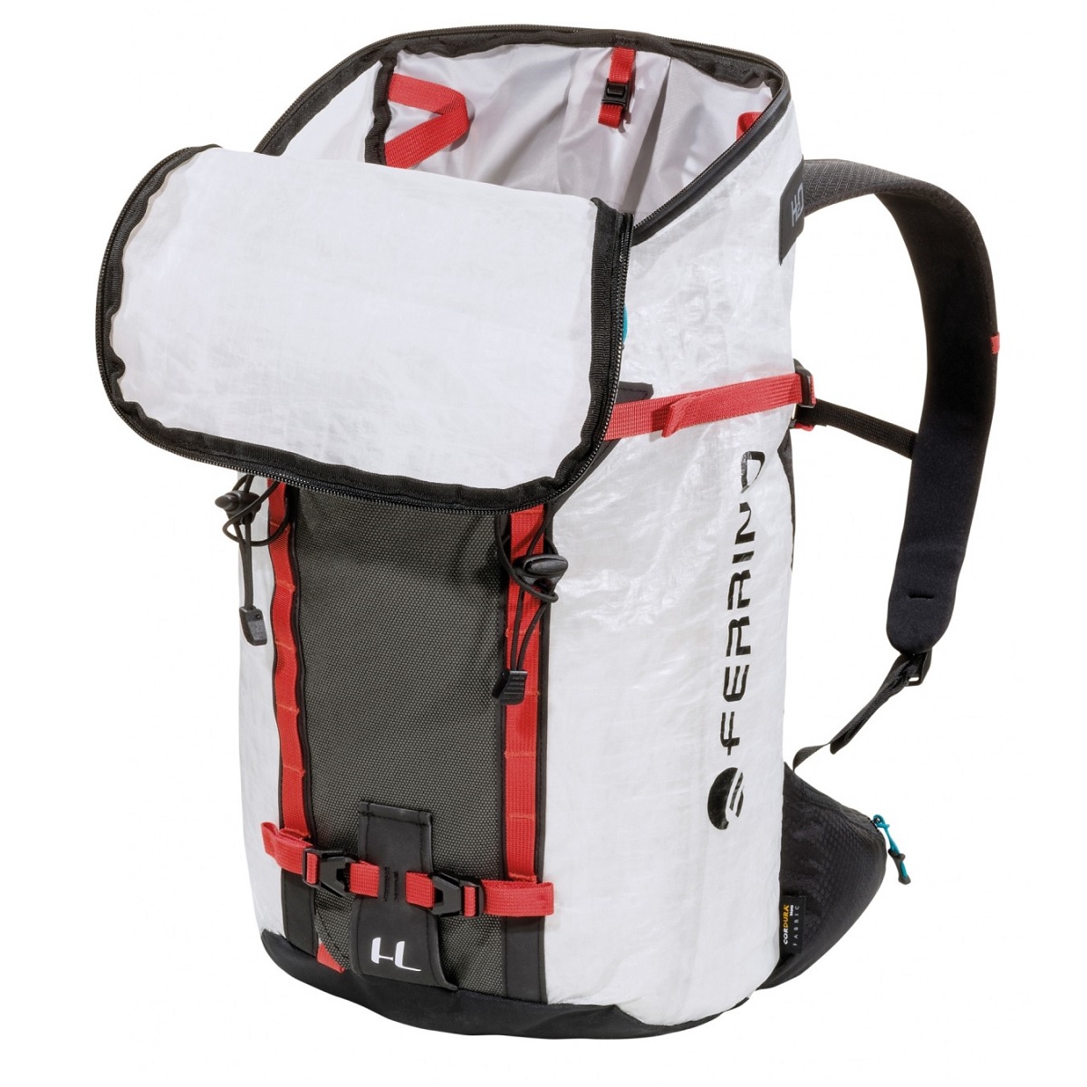 Oliunid zaini deals