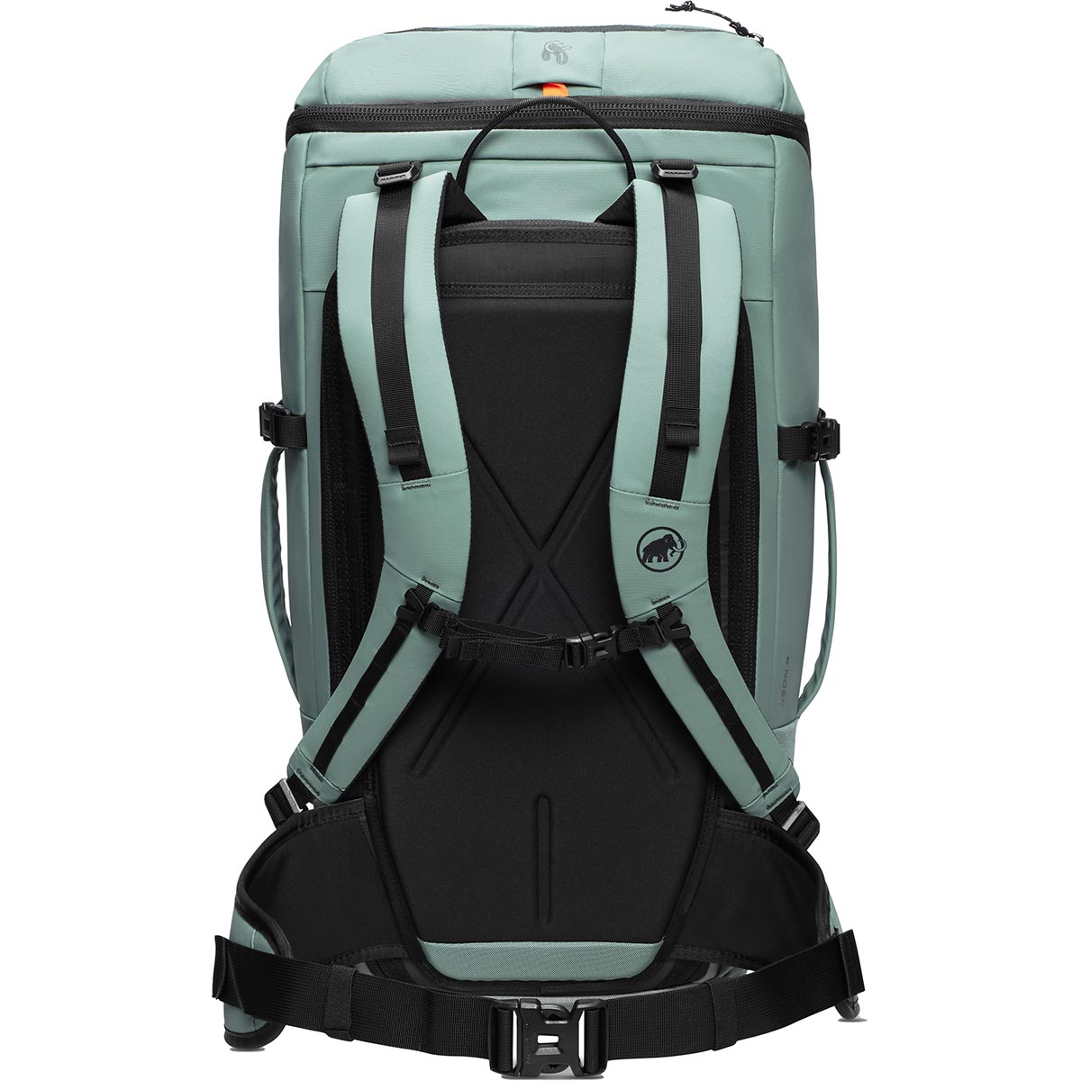 Mammut Neon 45 crag backpack