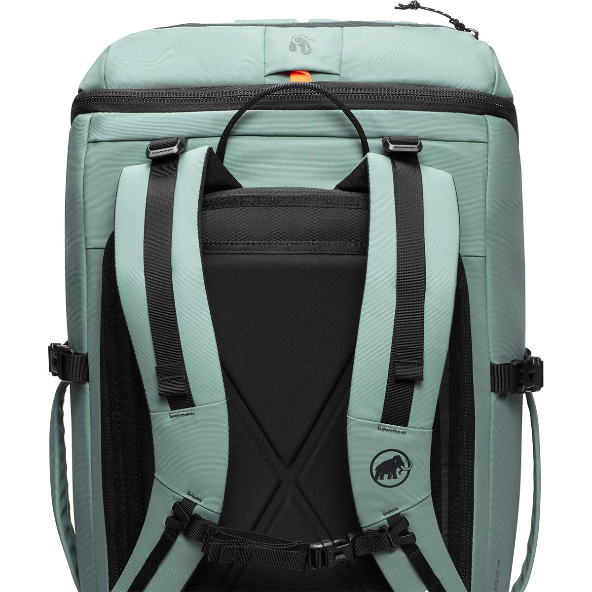 Mammut Neon 45 crag backpack